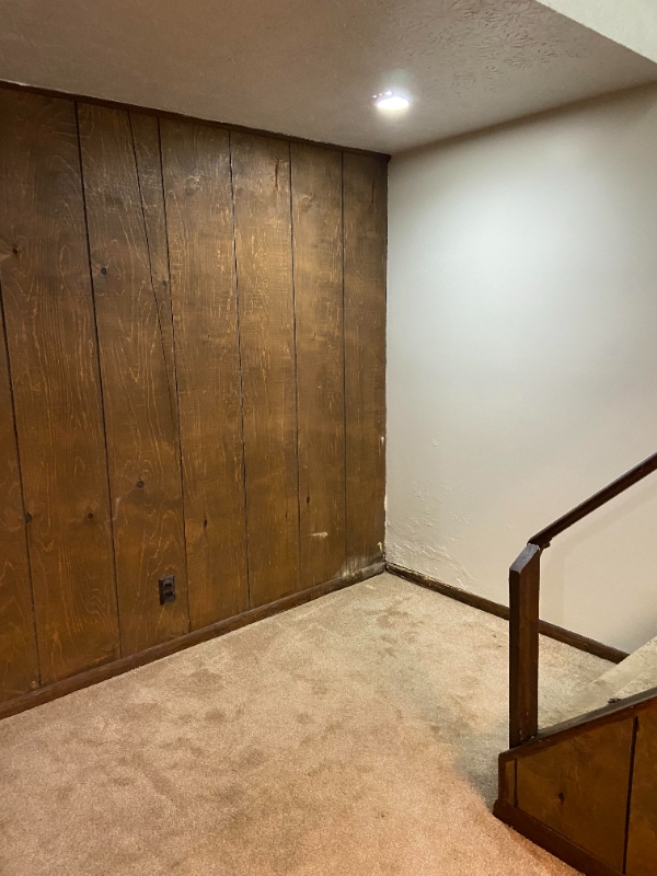 Building Photo - 1324 Aarons Way