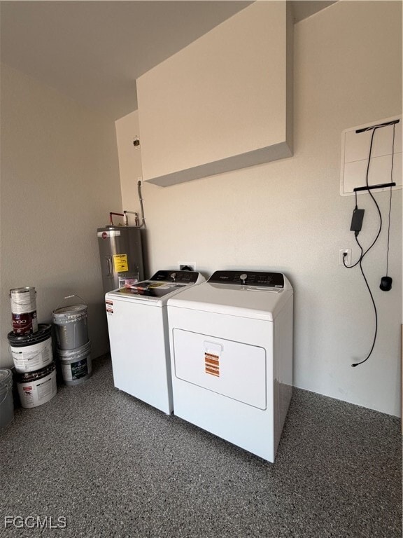 Building Photo - 103 Pennfield St