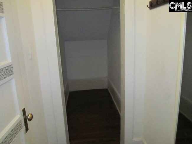 Building Photo - 1900 Greene St