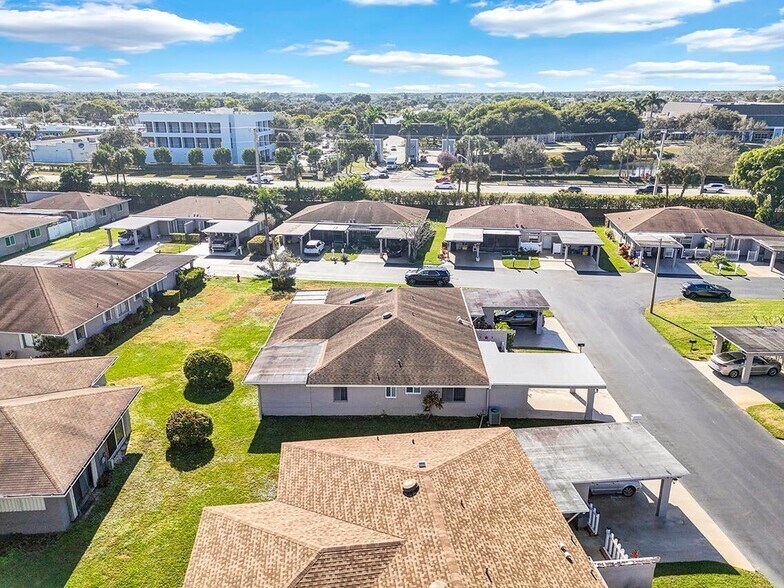 Building Photo - 6722 Moonlit Dr