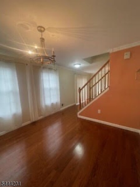 Building Photo - 92 Callahan Ct