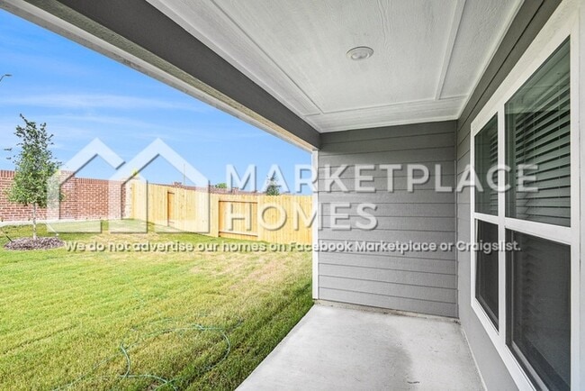 Building Photo - 10840 Gray Mare Dr