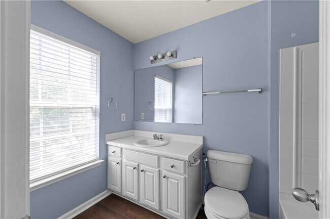 Building Photo - 2480 Ivey Crest Cir