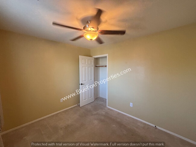 Building Photo - 8790 N Norway Spruce Rd