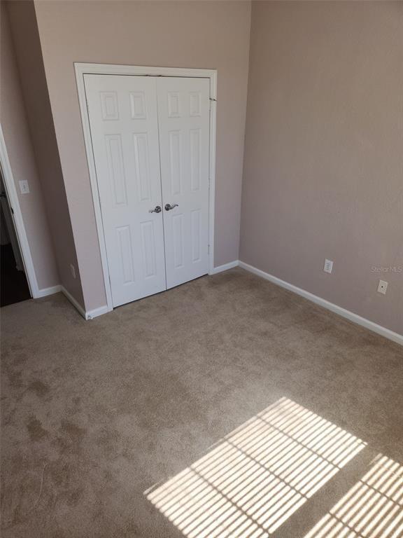 Building Photo - 6240 Contessa Dr