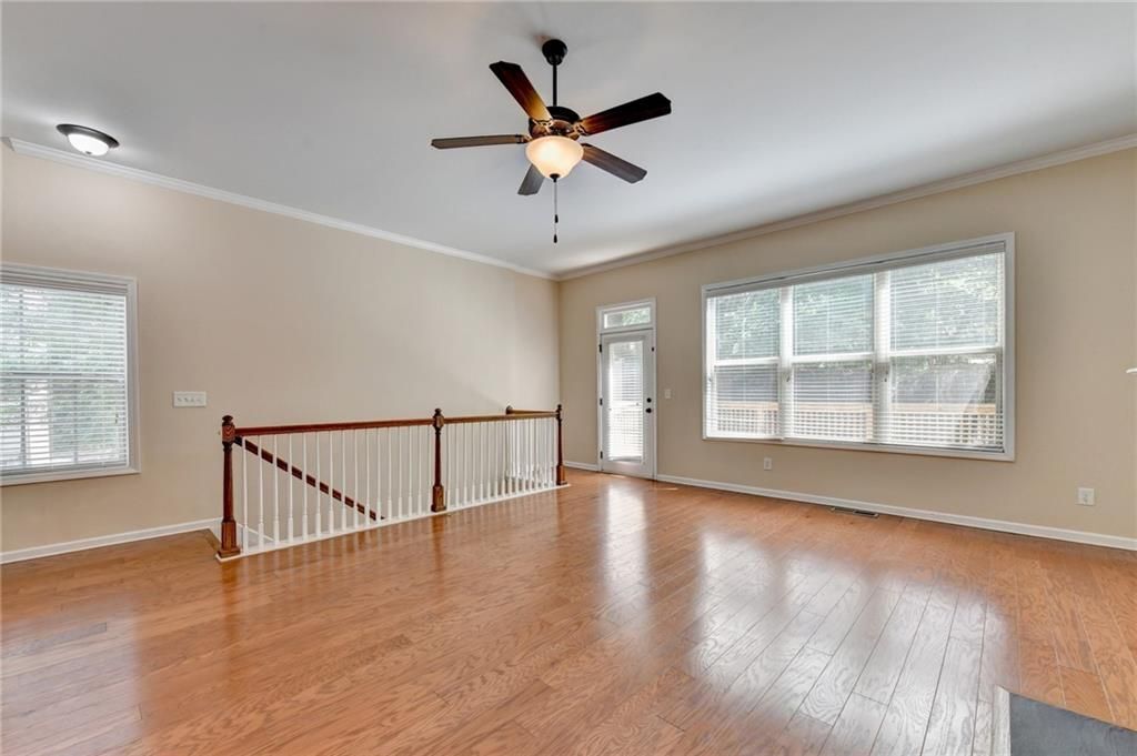 Building Photo - 3292 Willow Oak Dr