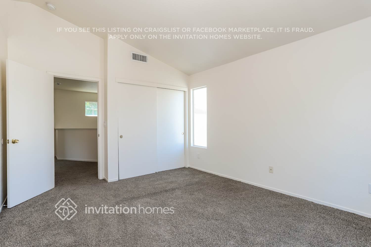Building Photo - 6721 Springridge Way