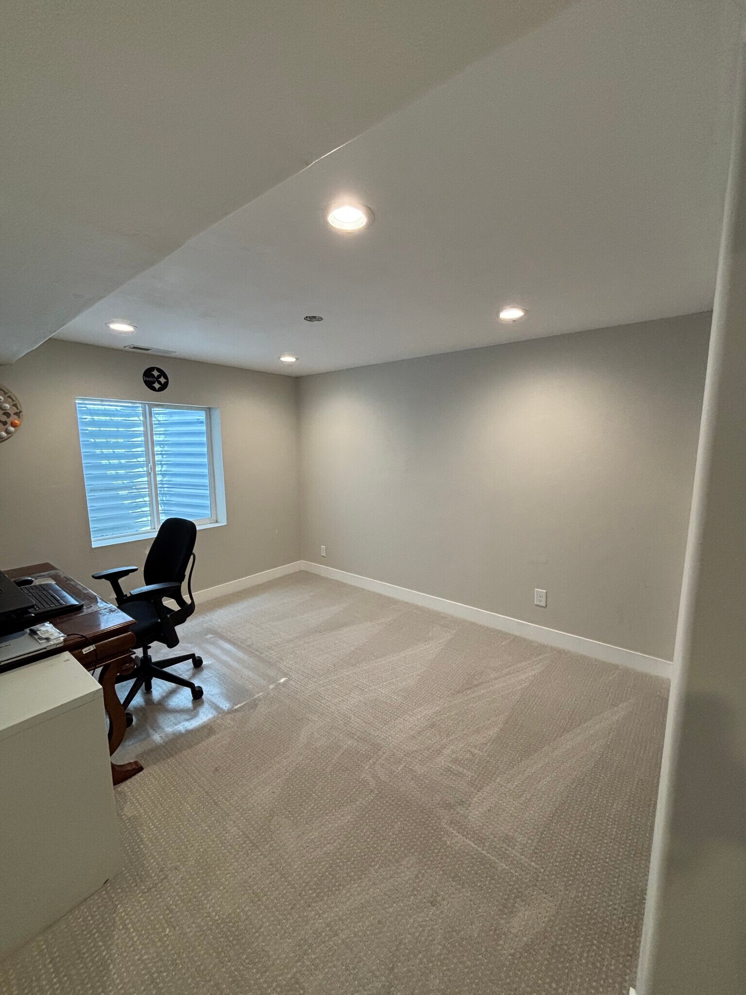 Building Photo - 489 W Andesite Ln