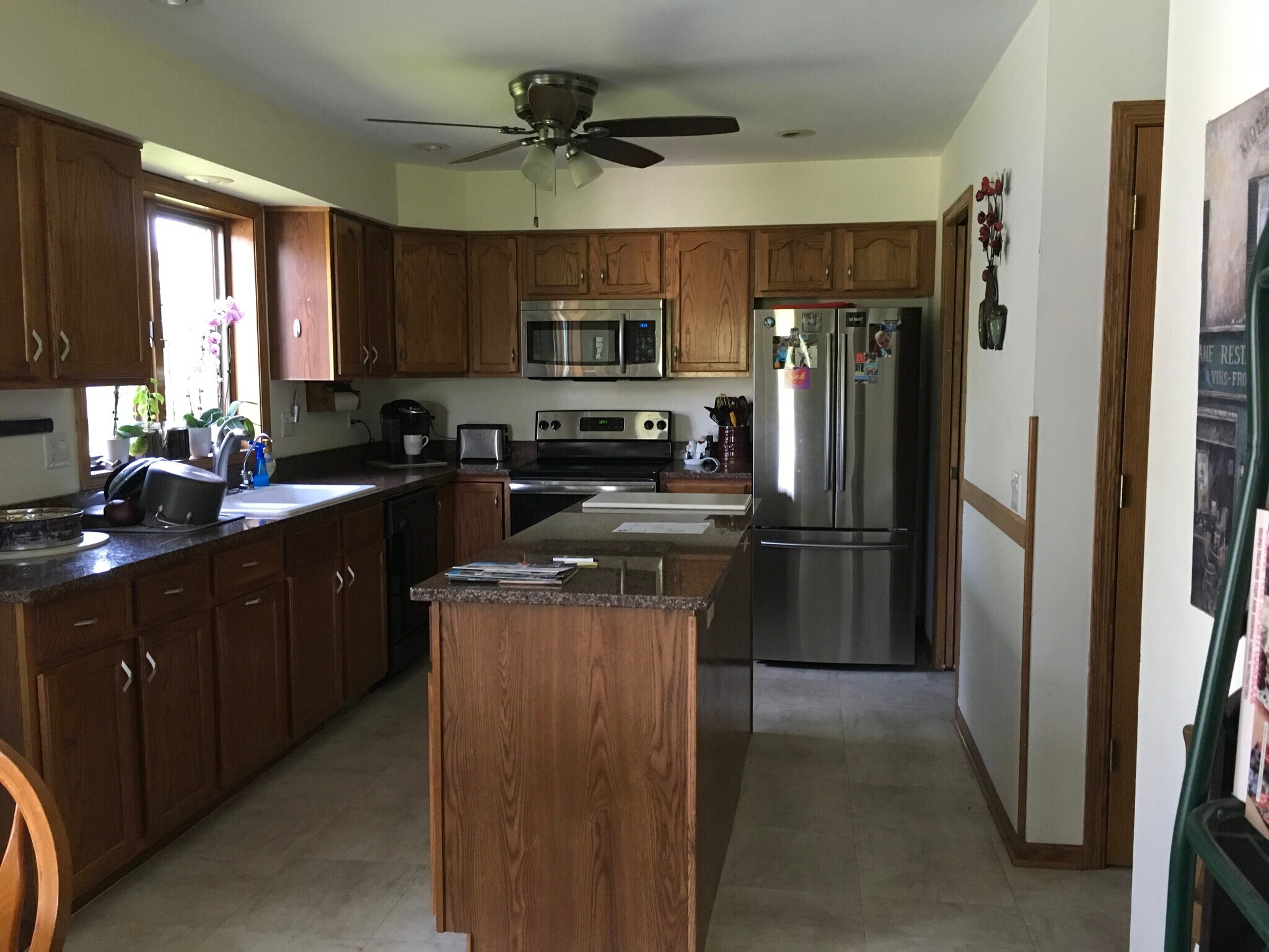 Building Photo - 5702 W Open Meadow