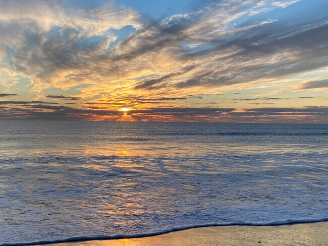 Building Photo - 4800 Ocean Beach Blvd