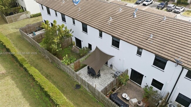 Building Photo - 10009 SW 228th Terrace