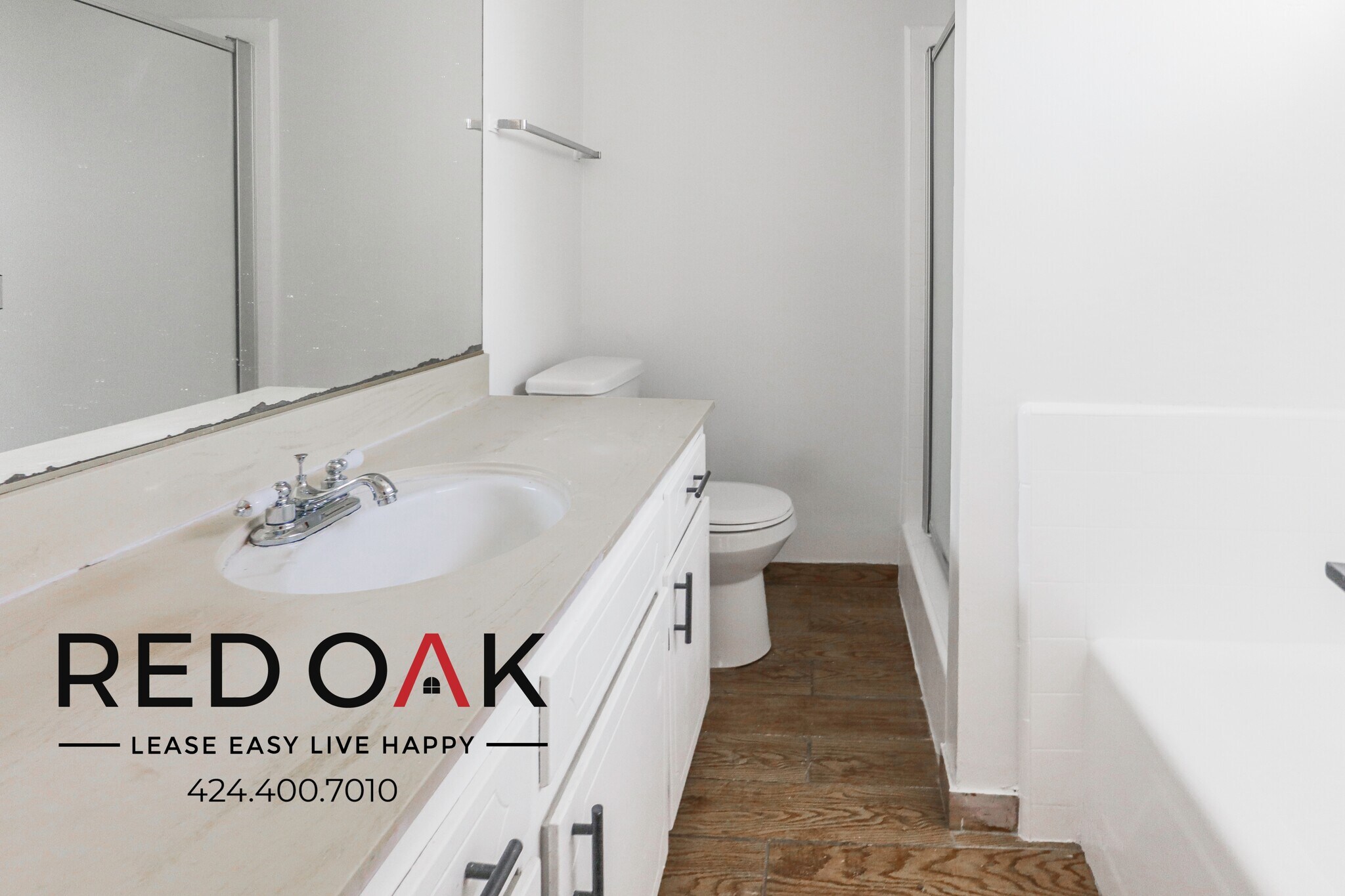 Building Photo - 7720 Hampton Ave