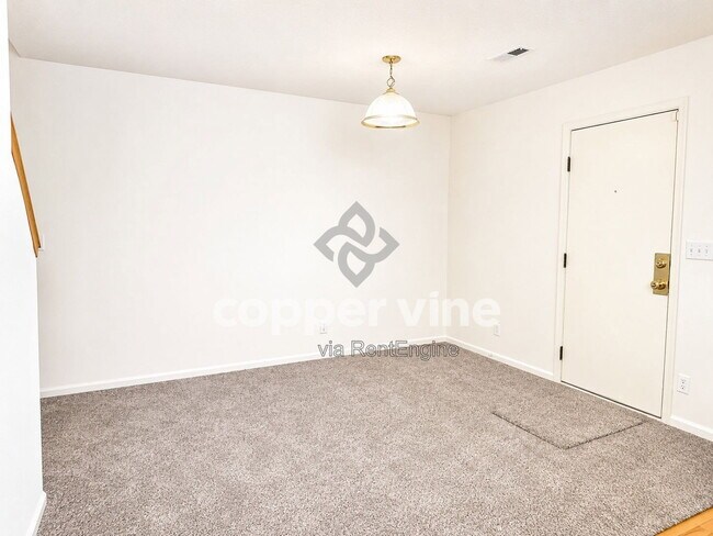 Building Photo - 10700 Kimblewyck Cir
