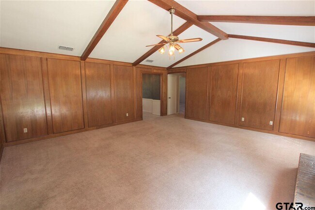 Building Photo - 8524 Radcliffe Dr