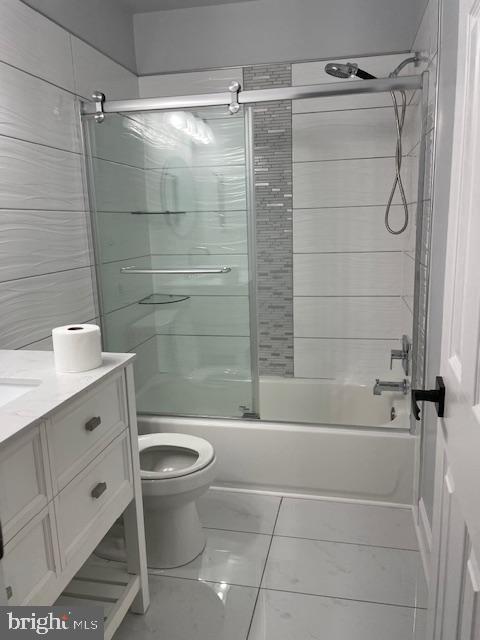 Building Photo - 17804 Park Mill Dr