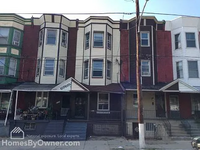 Building Photo - 1234 N 55th St