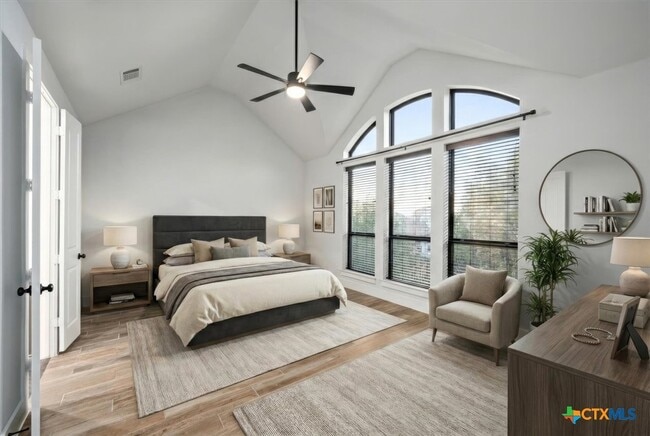 Building Photo - 412 Pin Cherry Pass