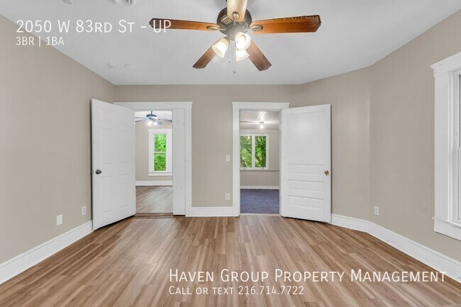 Building Photo - 2050 W 83rd St