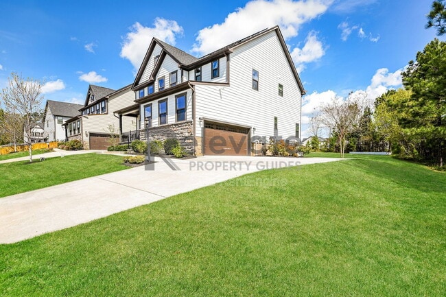 Building Photo - 12330 Smith Grove Ct