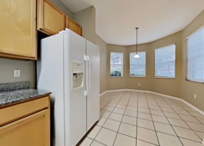 Building Photo - 3041 Hanna Ct