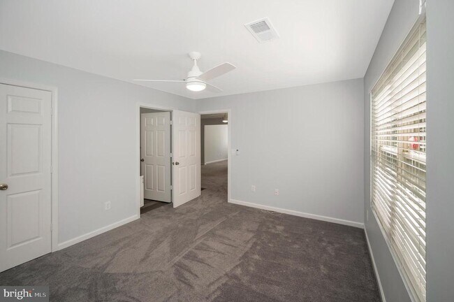 Building Photo - 14188 Cuddy Loop
