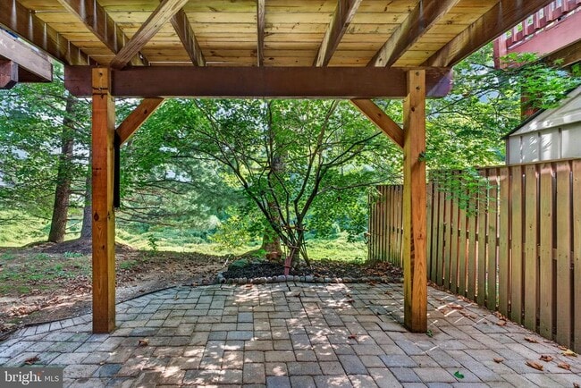 Building Photo - 6311 Wind Rider Way