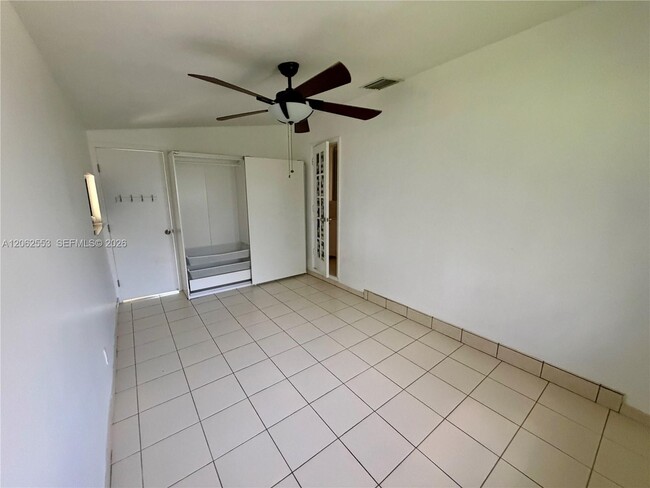 Building Photo - 3310 SW 92nd Pl