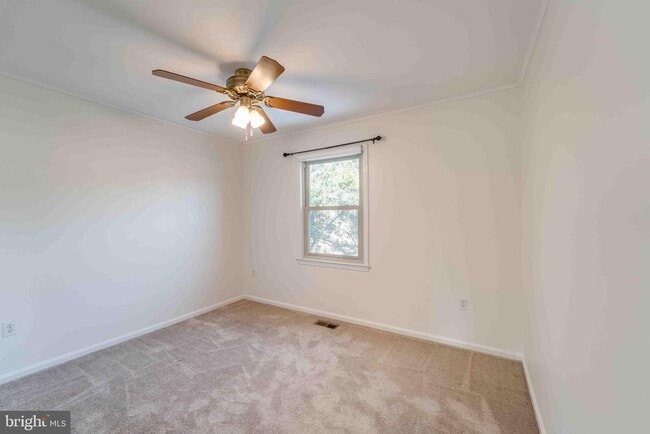 Building Photo - 7713 Bristol Square Ct