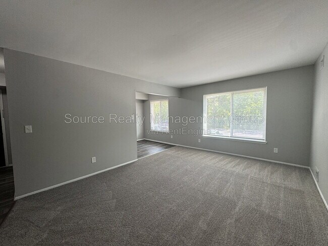 Building Photo - 11335 Old Goddard Rd