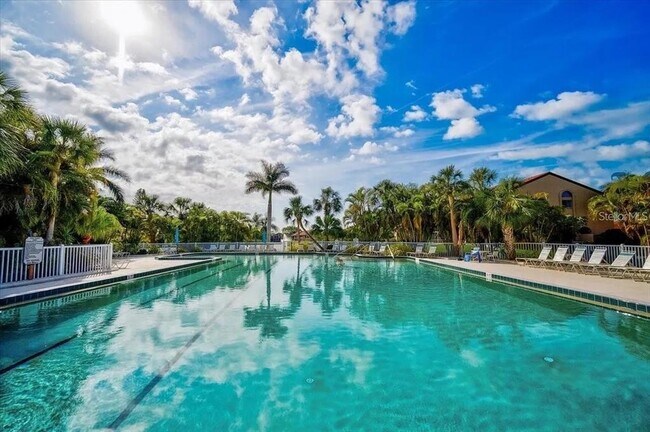 Building Photo - 5501 Ashton Way