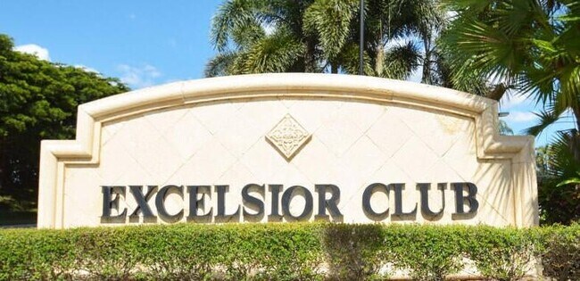 Building Photo - 11595 Pamplona Blvd