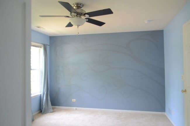 Building Photo - 389 Bloomfield Ct