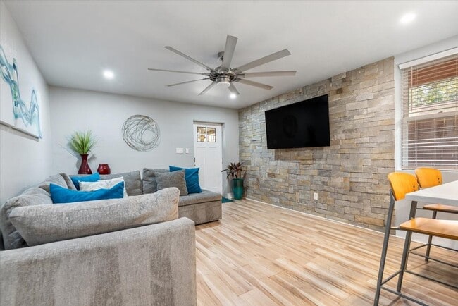 Building Photo - 30400 Highland Blvd