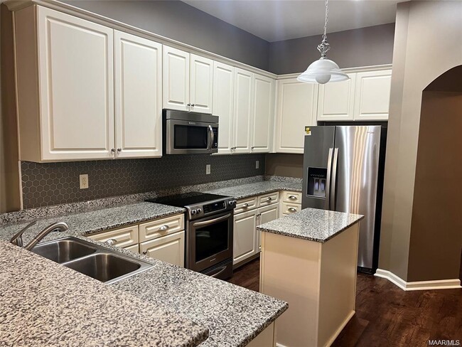 Building Photo - 776 Stapleford Trail