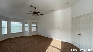 Building Photo - 21227 Rio Sabinal