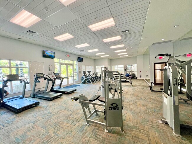 Building Photo - 600 S Dixie Hwy