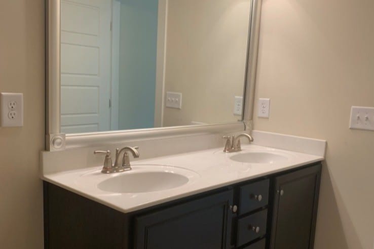 Building Photo - 7875 Allscott Way