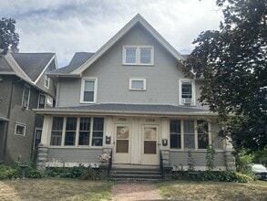 Building Photo - 1754 Hague Ave