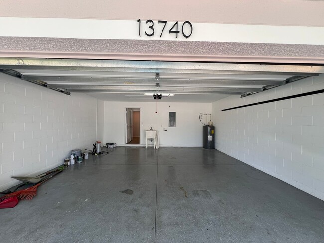 Building Photo - The perfect House for rent in Clermont!
