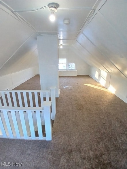 Building Photo - 300 Austin Ave NW