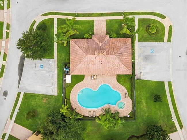 Building Photo - 1532 Citrine Trail