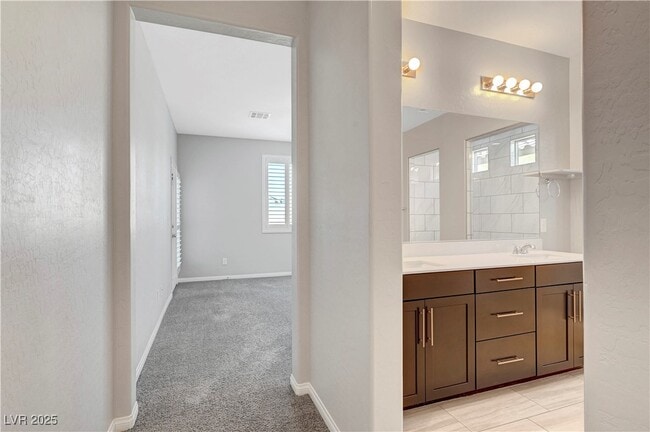 Building Photo - 5424 Kamilla Raen St