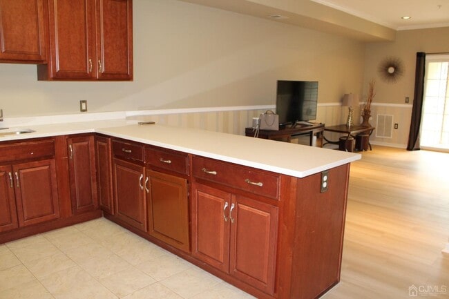 Building Photo - 514 Doral Ct