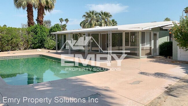 Building Photo - 3 br, 2 bath House - 71812 Magnesia Falls ...
