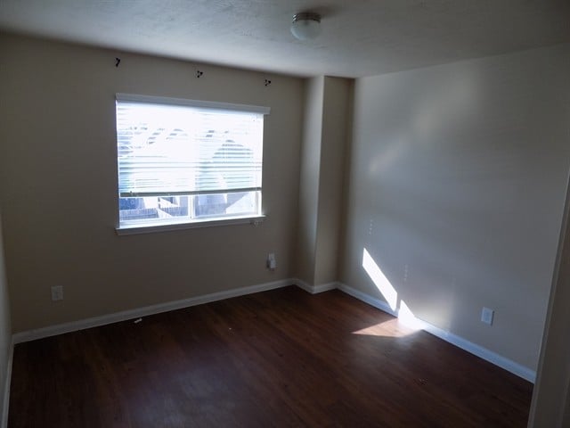 Building Photo - 2618 Bammelwood Dr