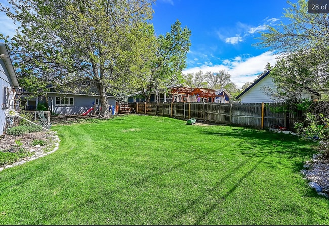 Building Photo - 4265 Brentwood St