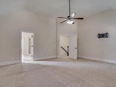 Building Photo - 8614 Crenshaw Dr