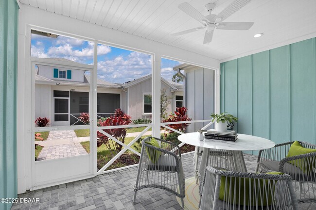 Building Photo - 216 Gypsy Palace Ln
