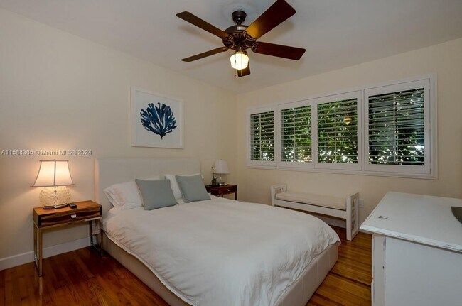 Building Photo - Altara Avenue, Coral Gables, FL 33146 - 3 ...