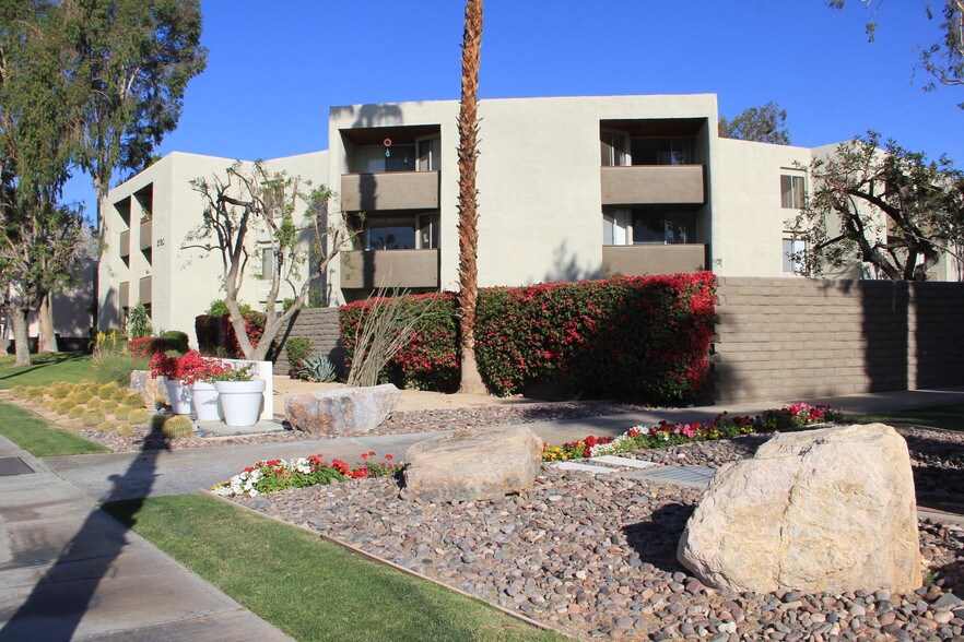 Mojave Blue Apartments 27202786 E Tahquitz Canyon Way Palm Springs CA 92262 Apartment Finder